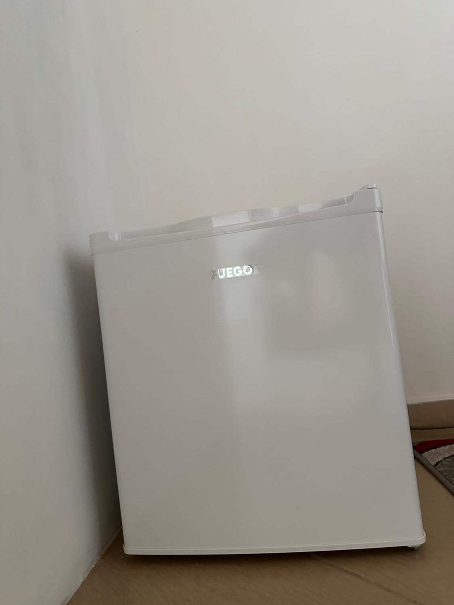 Villa Zefi Rrenc Papaj エクステリア 写真